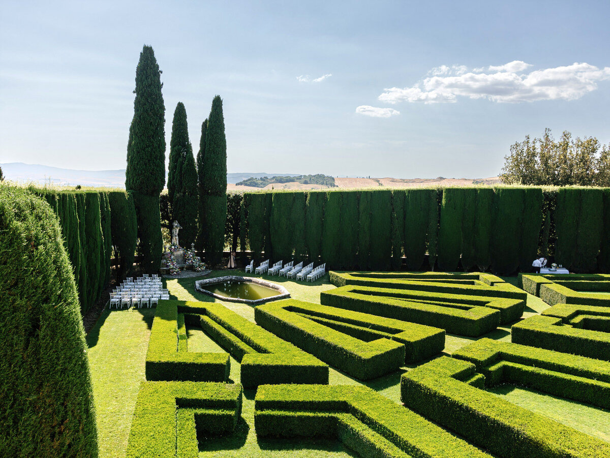 048-la-foce-wedding-italy