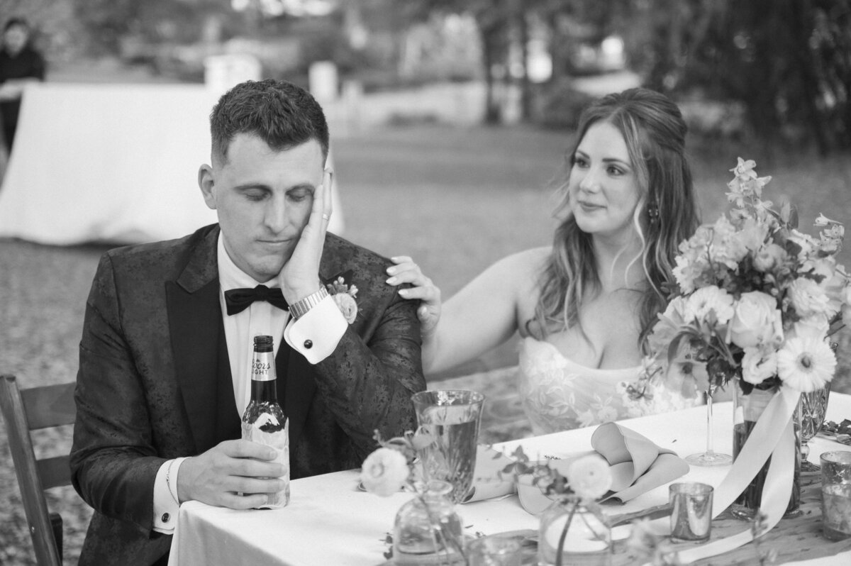 ashleecphotography-292