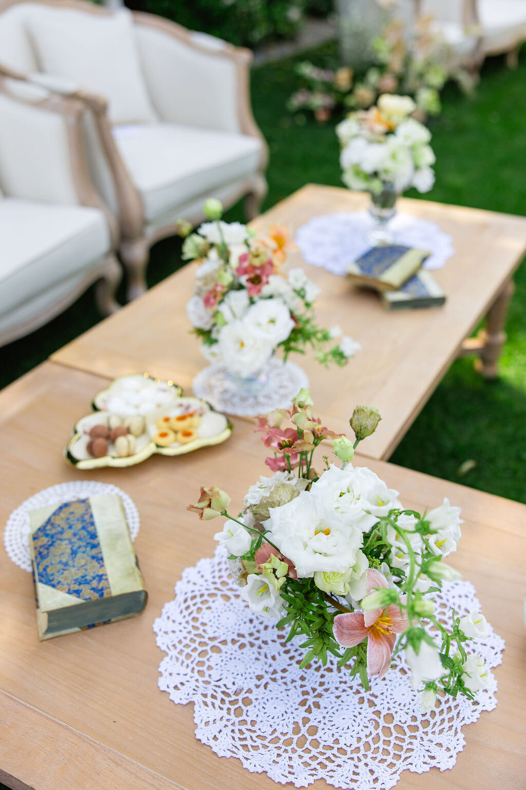 lake-como-wedding-photographer-villa-bonomi-roberta-facchini-photography-195