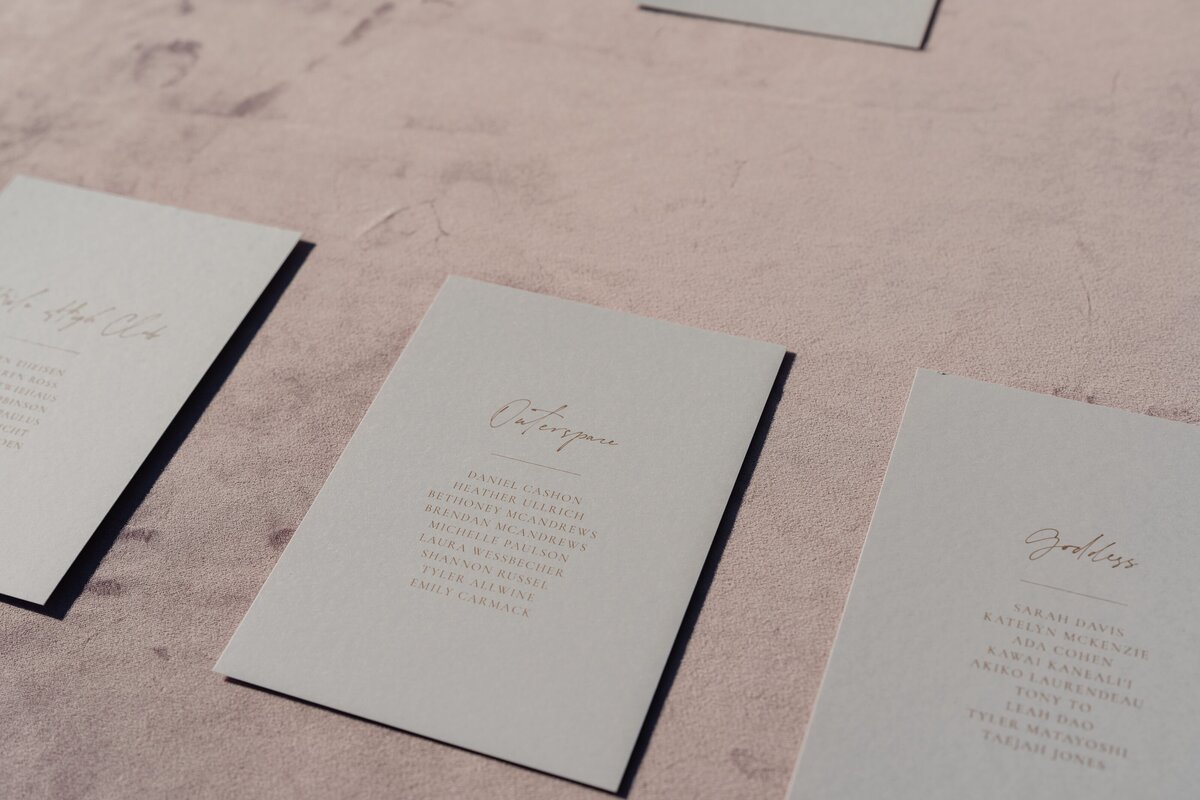 priyankapatricksneaks-mylaliphotos-46