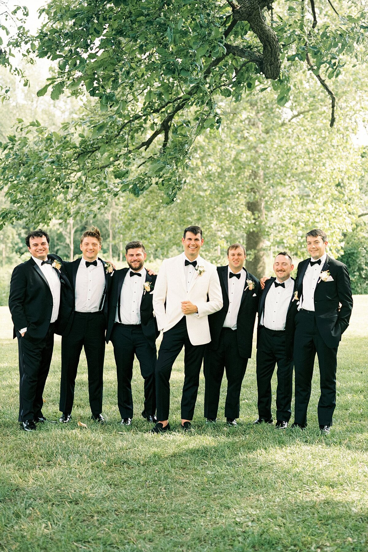 Alison Mae Photography_3620