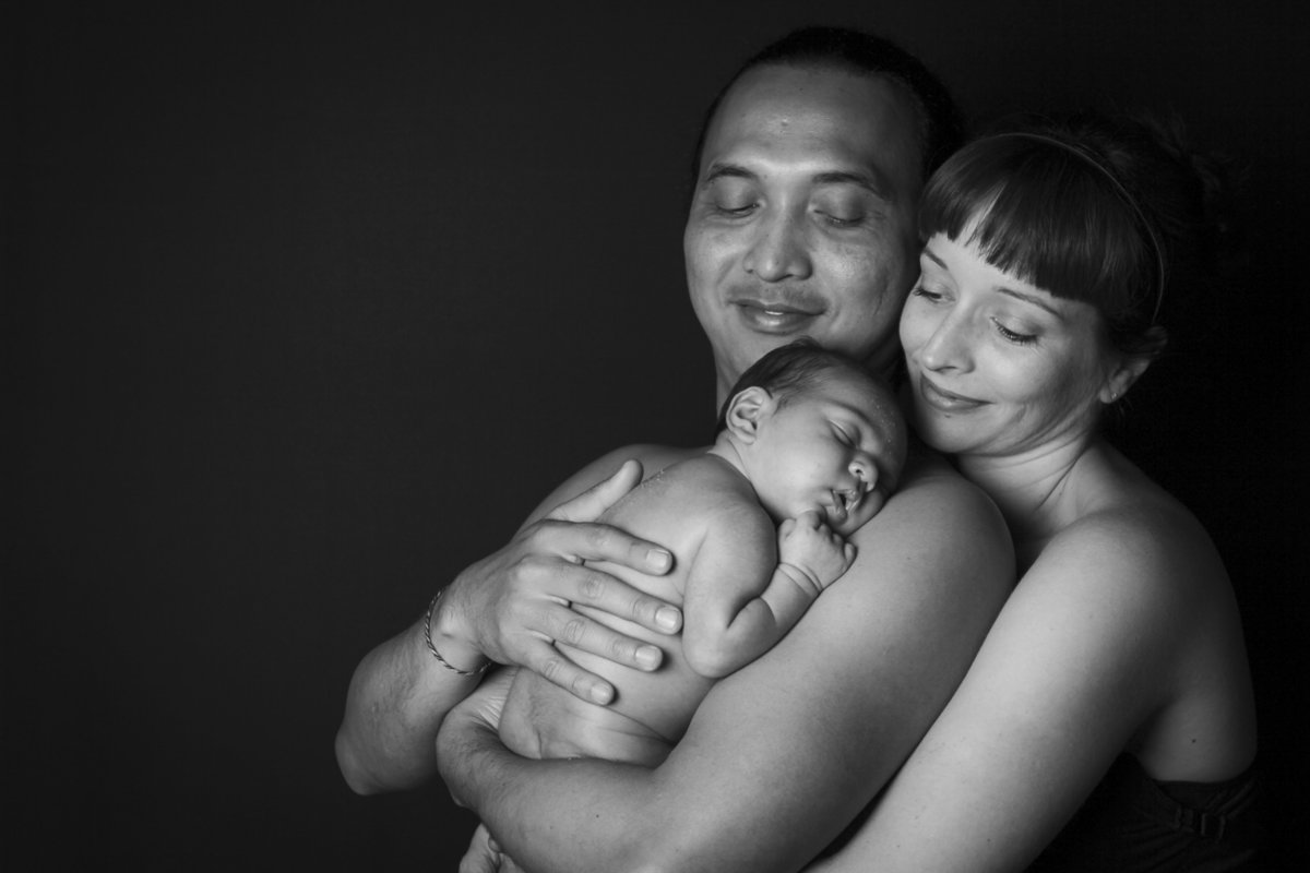 Tristan Newborn-Santa Cruz-Devi Pride Photography-16resized