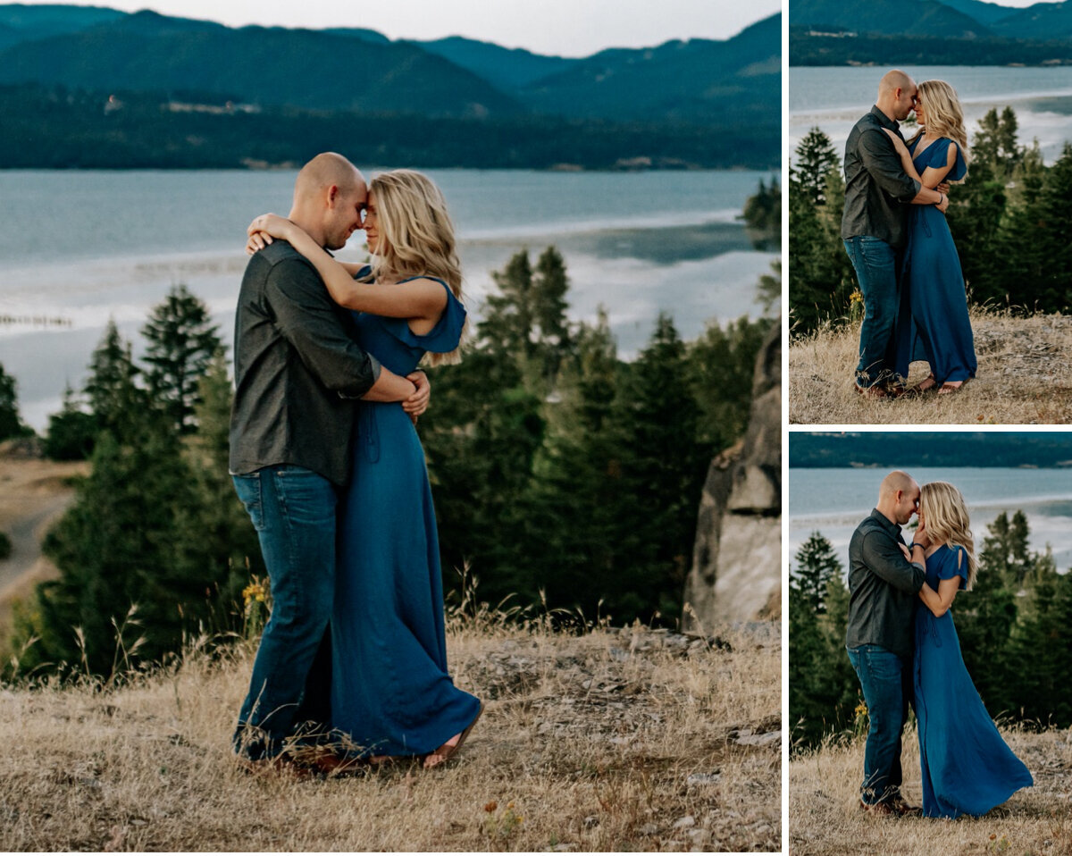 13 Columbia-River-Gorge-Engagement