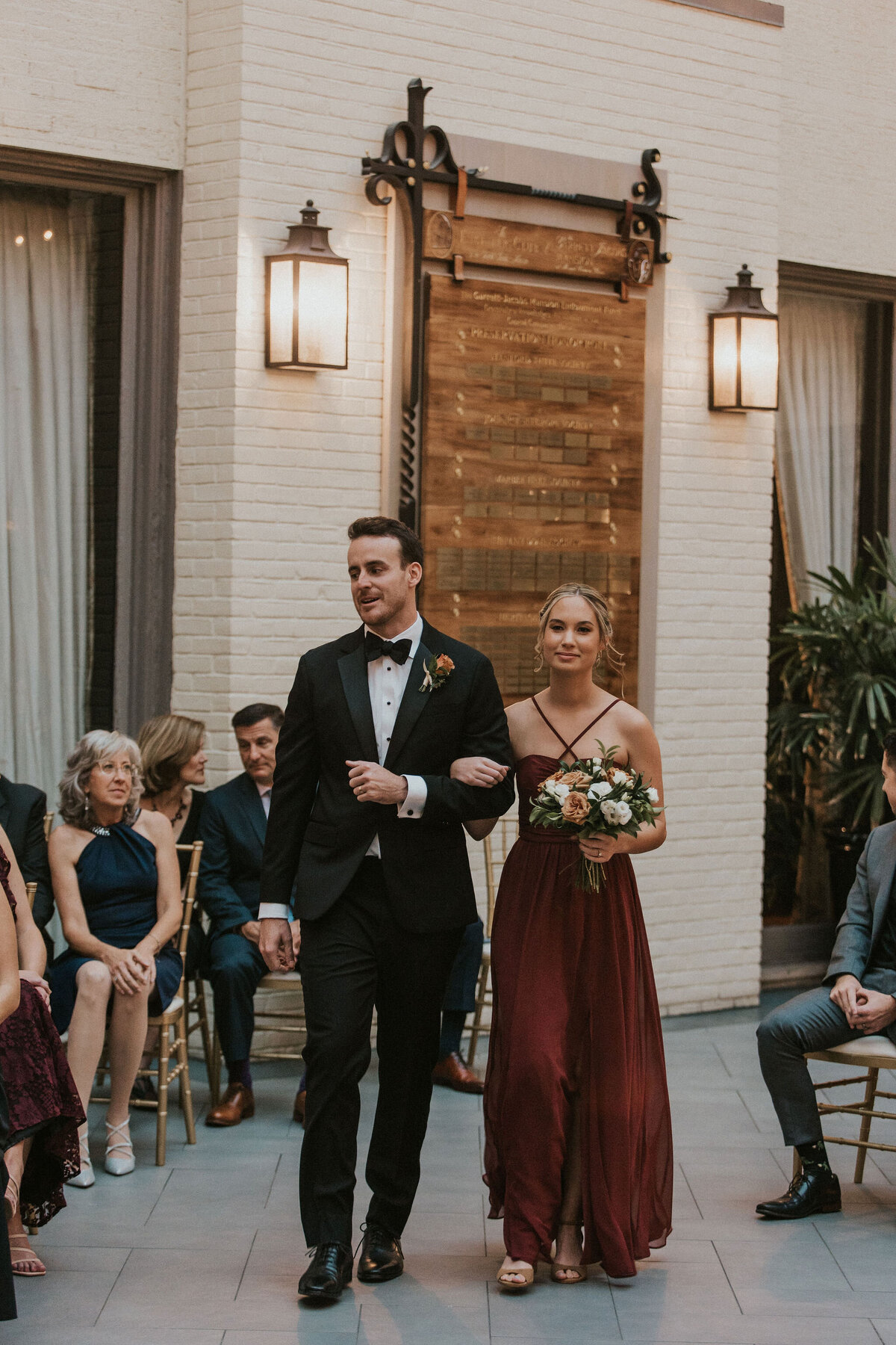 WELLING-FLORES.Wedding.EngineersClub-crmny-51