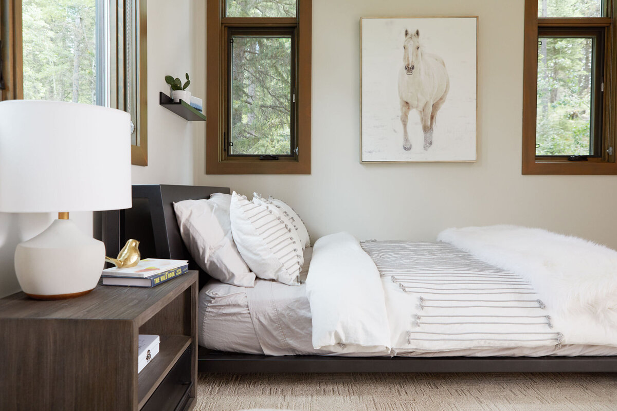 GirlBedroom3