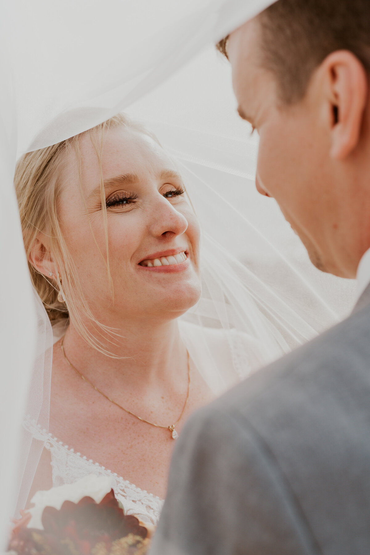 NicoleSchlorffPhotography-05959