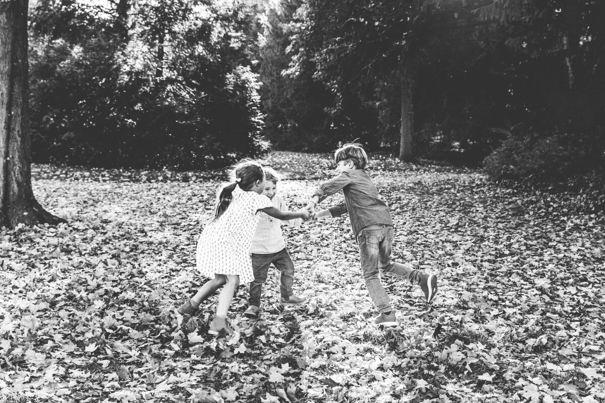 Familienshooting Fotografie Karlsruhe MiniMomente