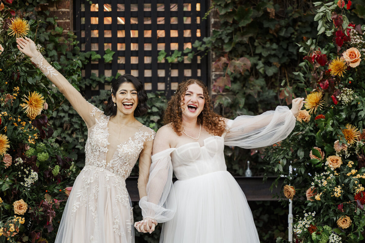 SaraSumaya_Wedding_1118_20231103__KG_2797