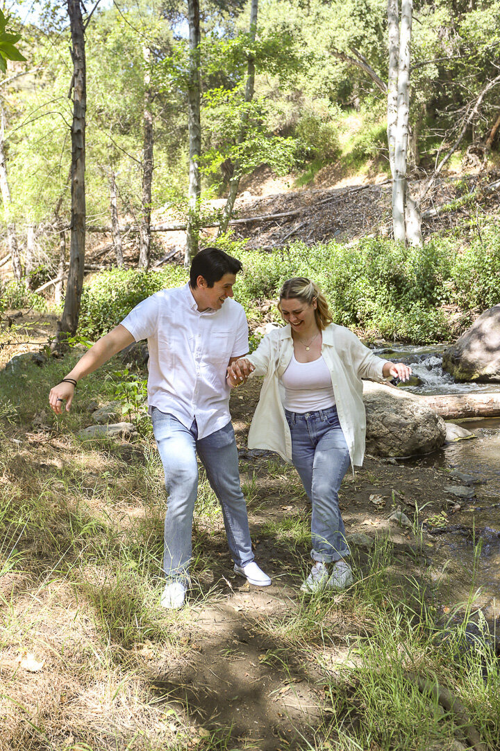 Engagement_Emily+Garrett_19June-2024-119