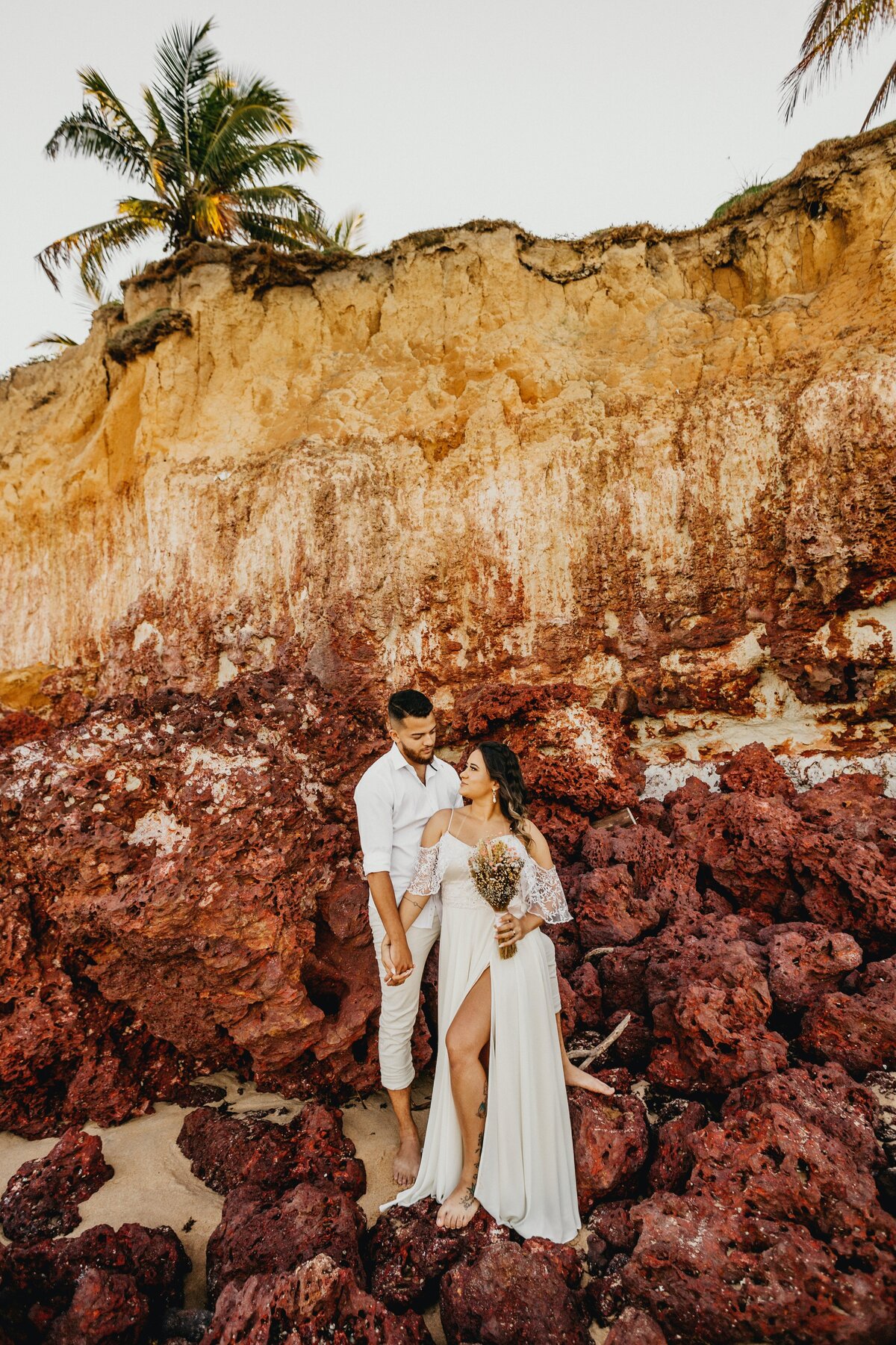 jonathan-borba-Z6n-nnPsUK0-unsplash