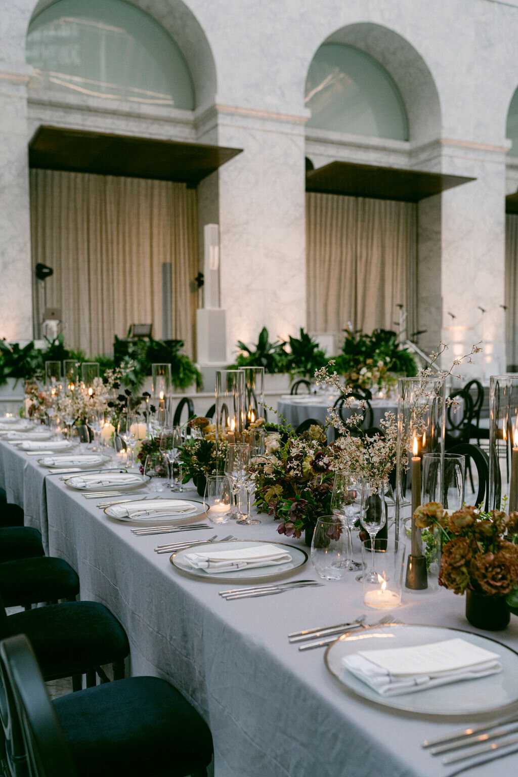 SandyandPeterWedding-644