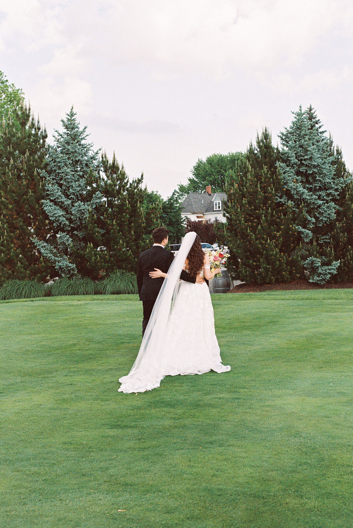 Lisa-Blanche-Photography-Caitlin&Zack-FC-41