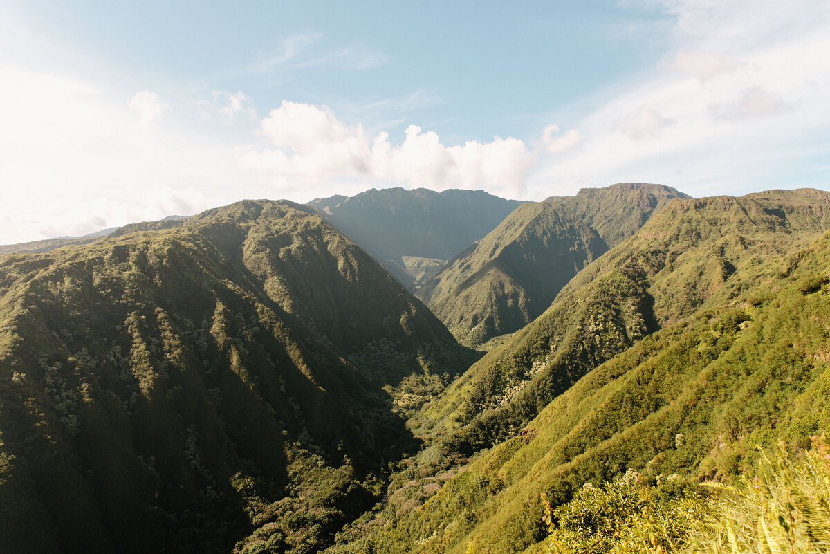 waihee_ridge_hike_maui_hawaii