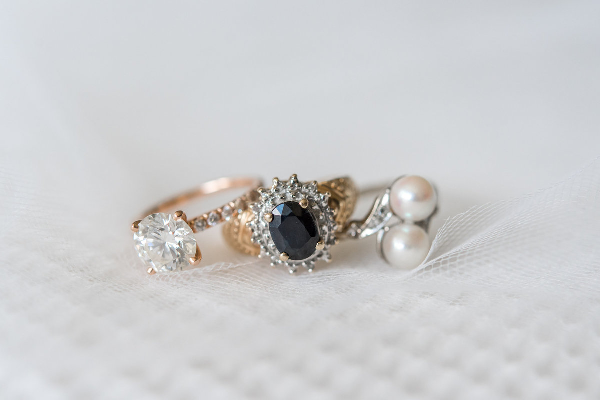 loiselle-wedding-009