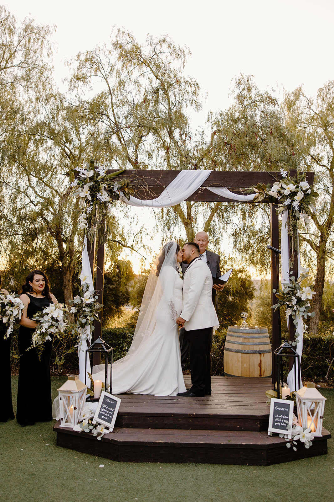 Ashley&Erick_WedTemecula-684