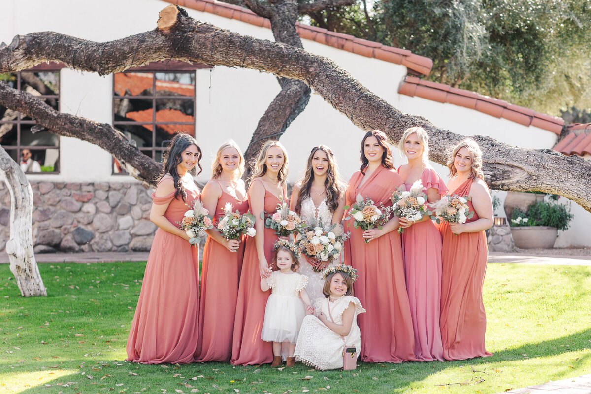 BRIDALPARTY032523-29