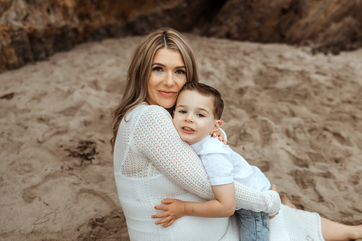 Orange County Family Photography 89