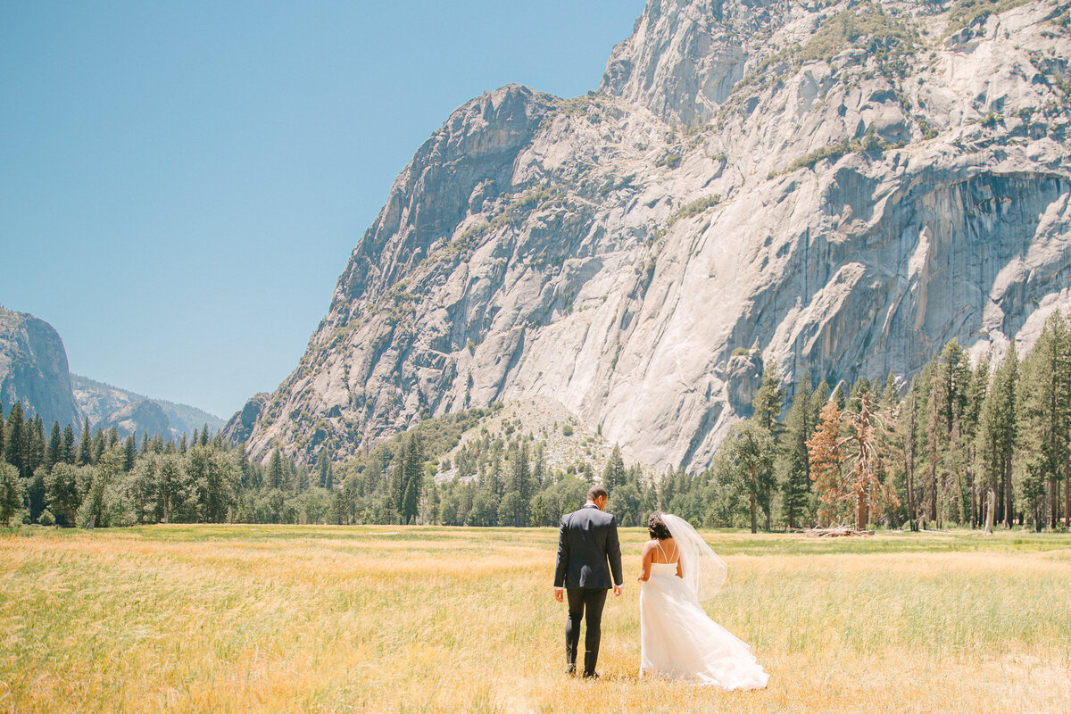 Yosemite-Wedding-Photographer-2