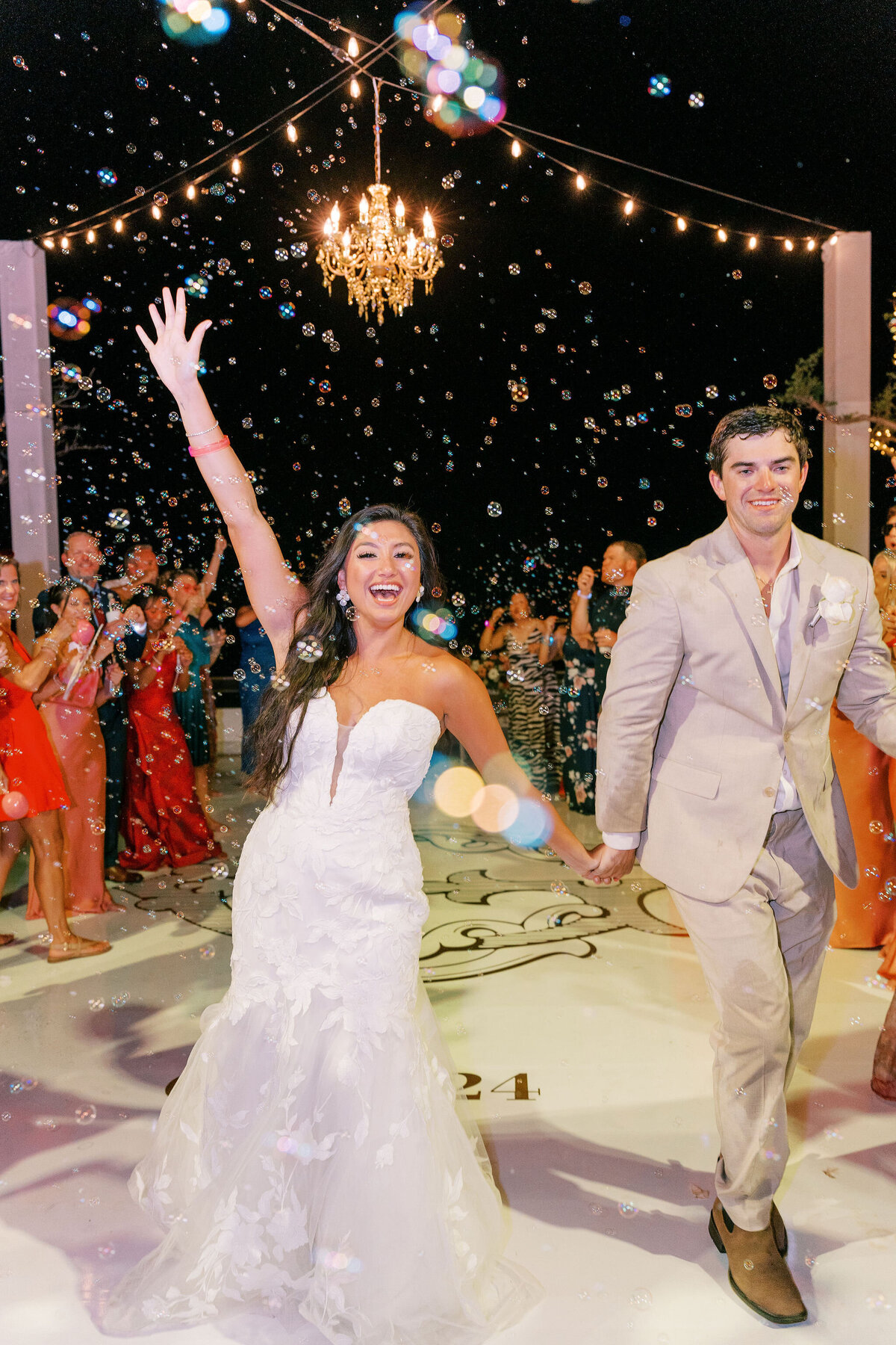 CaboSanLucasWedding-254