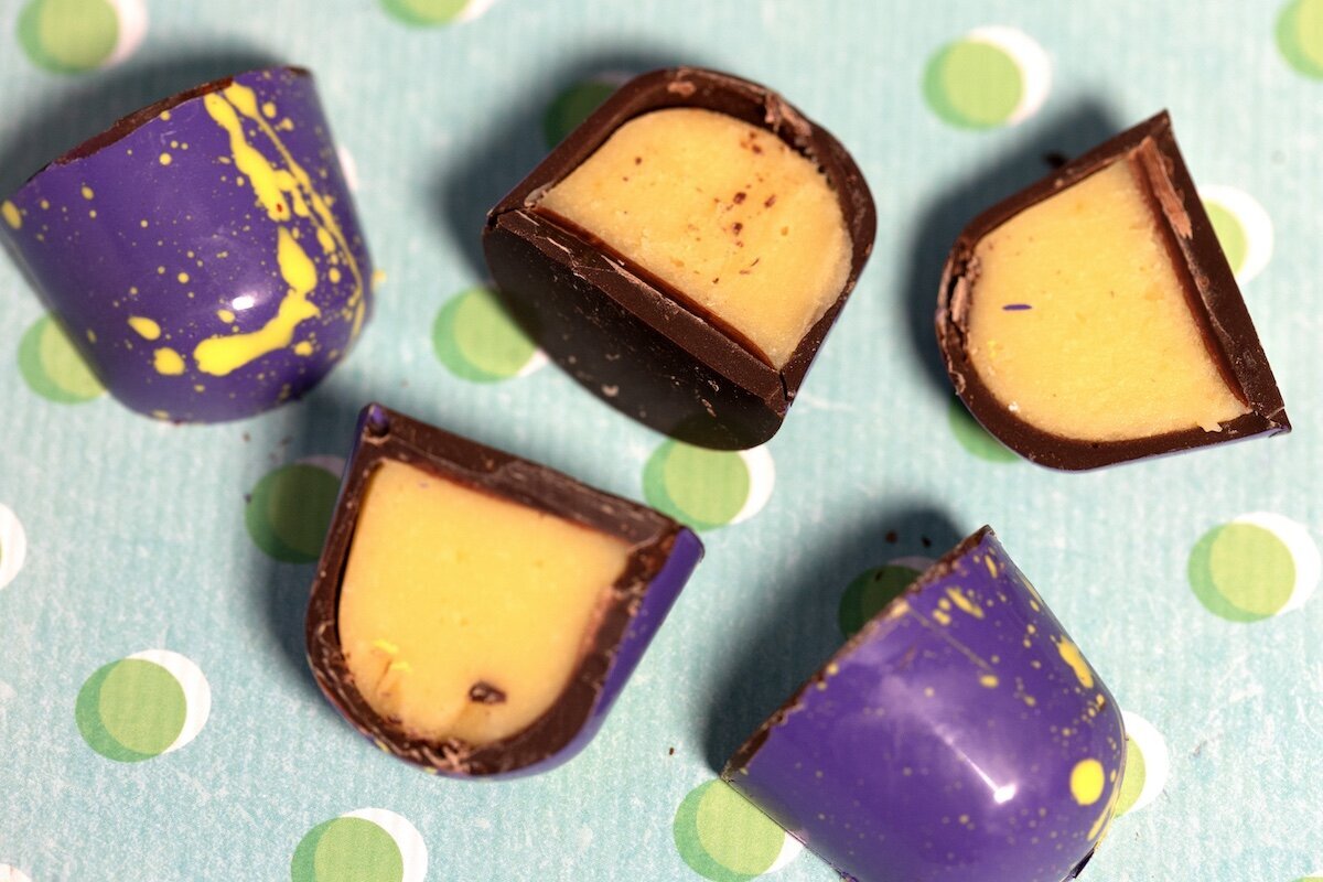 passionfruit-cut