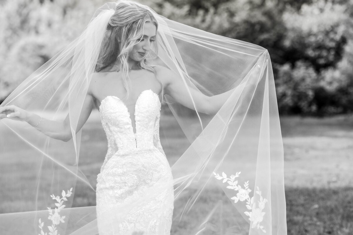 atlanta_georgia_wedding_photography