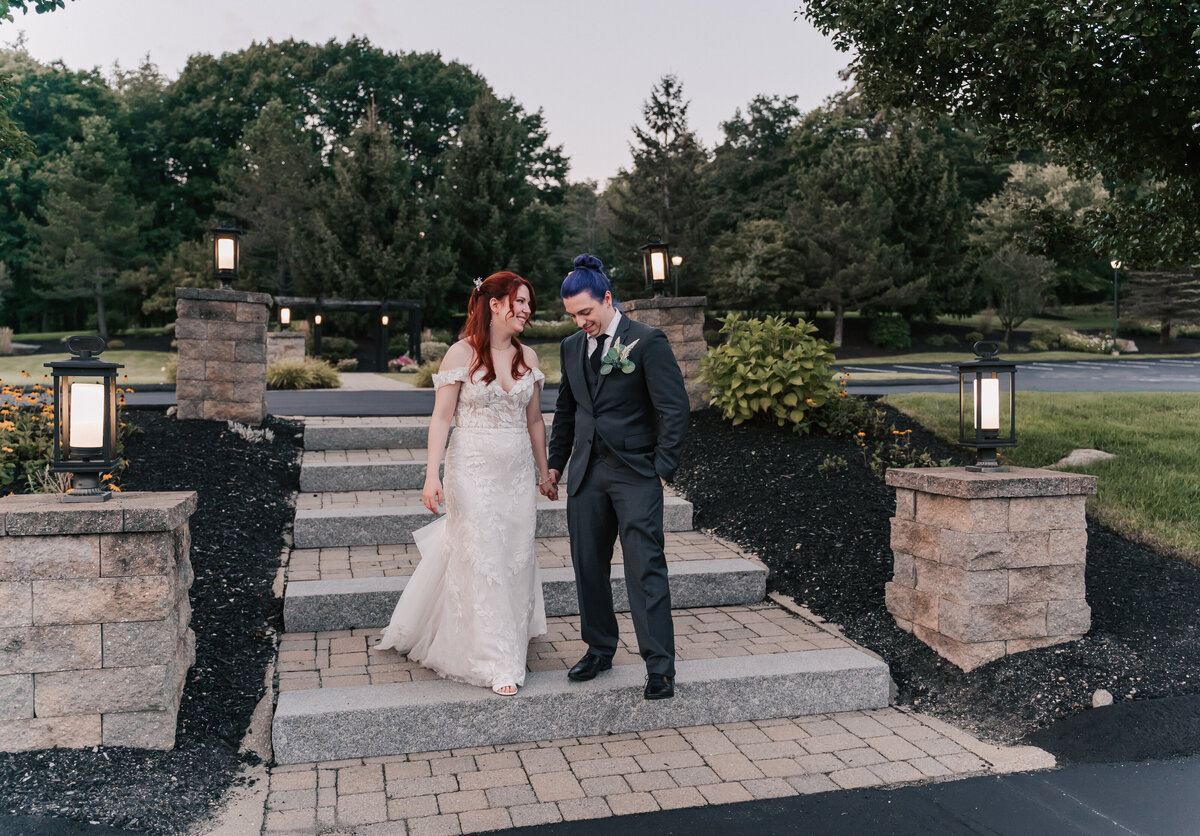 central-massachusetts-wedding-photographer-399