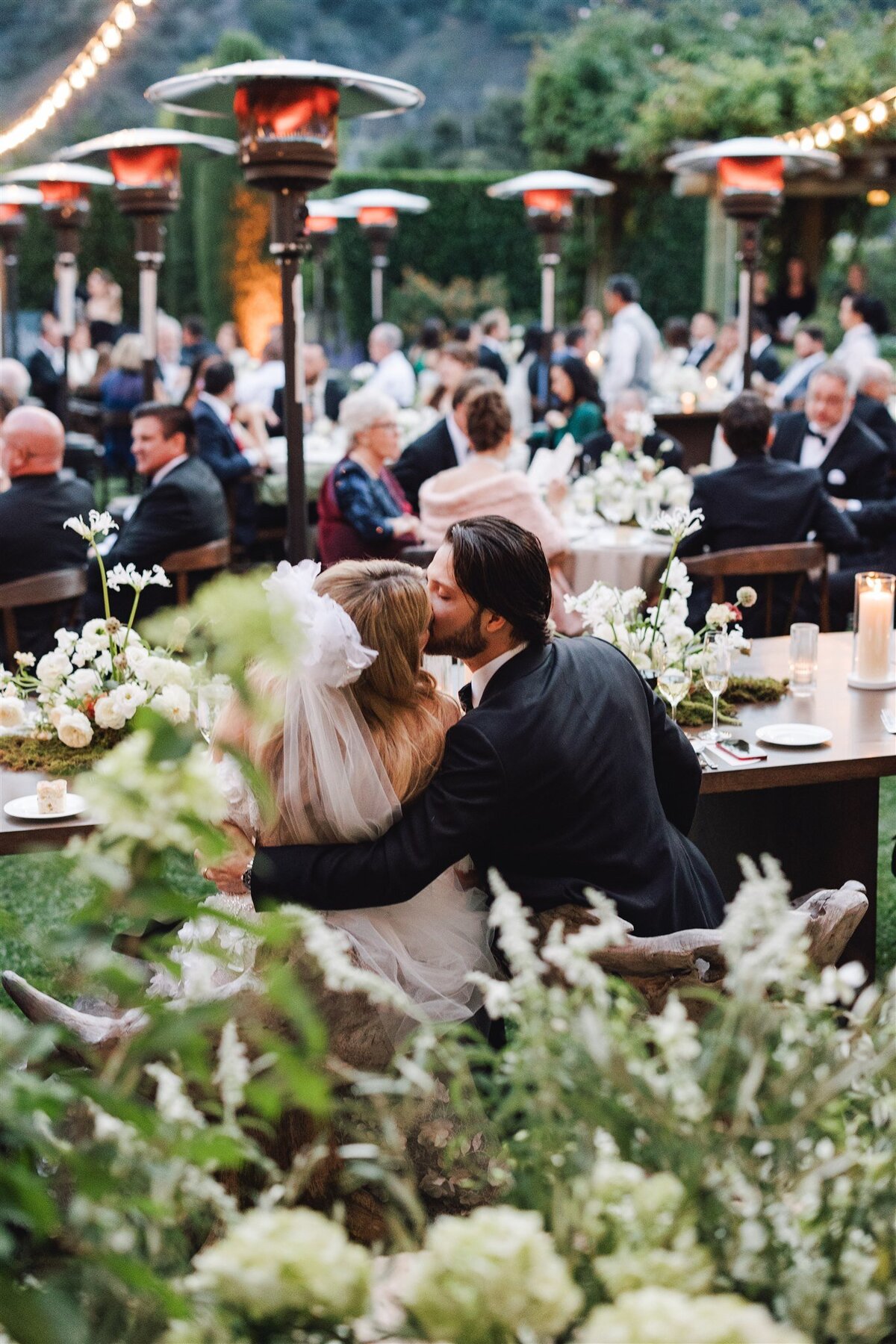 bernardus-lodge-spa-carmel-valley-wedding-gianna-ajax-ashley-carlascio-photography-1409