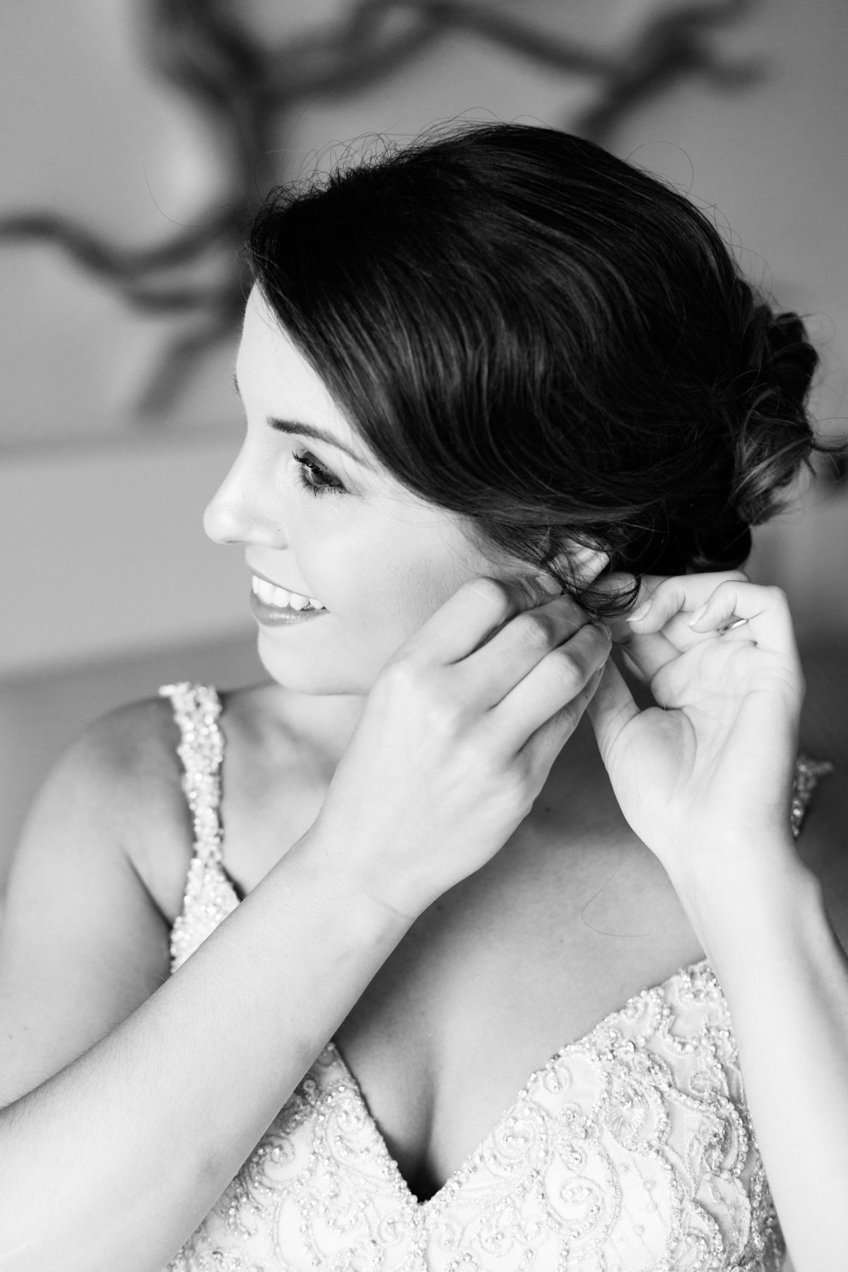 Phil & Michele Blog (0026