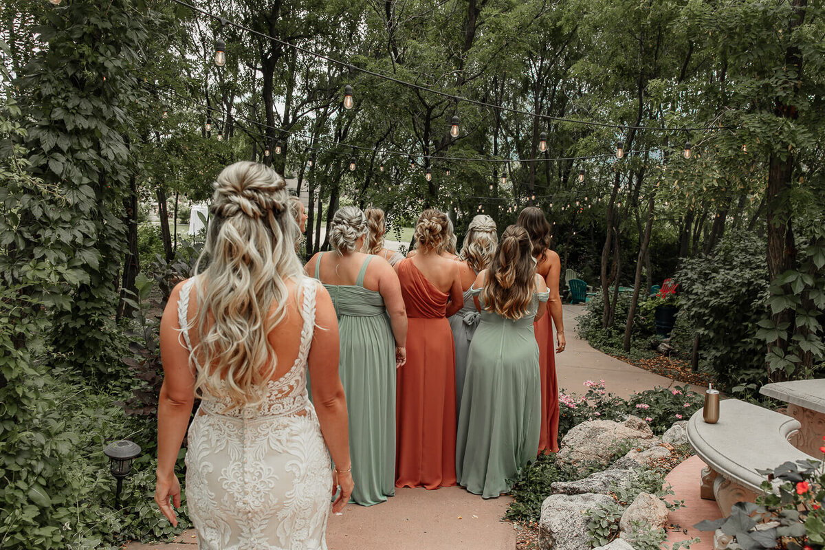 colorado-springs-wedding-photographer-17