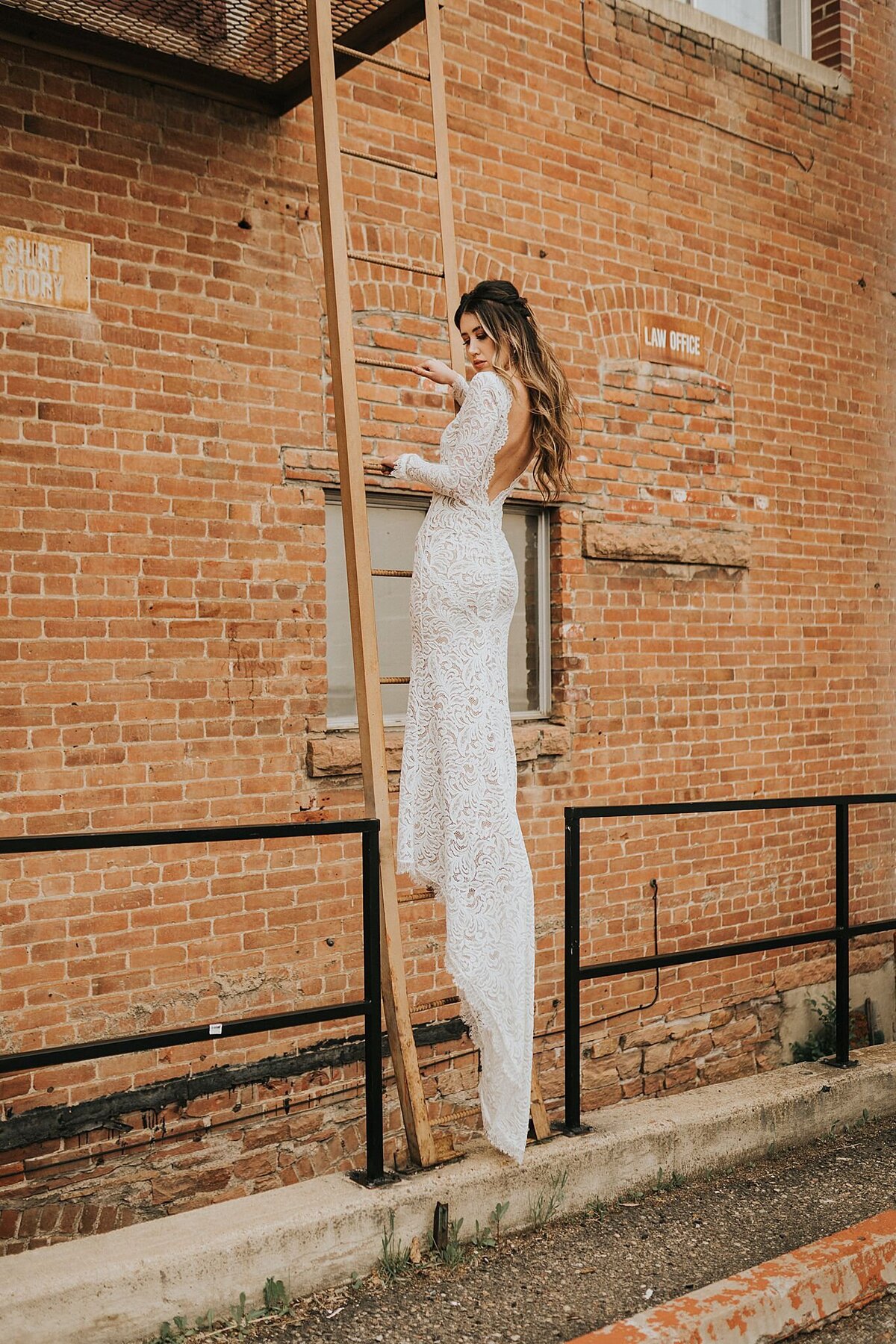 JHweddings-52