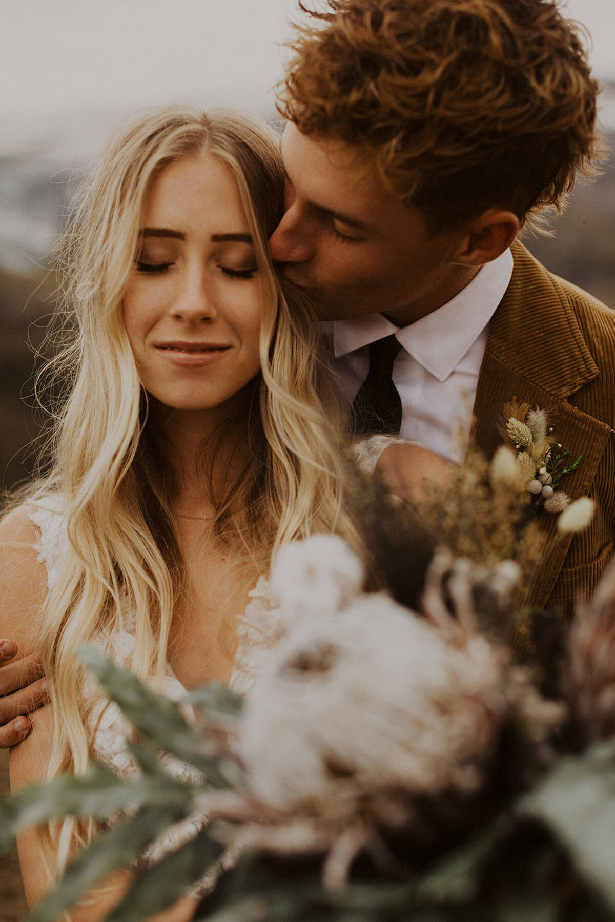 Iceland Elopement-48