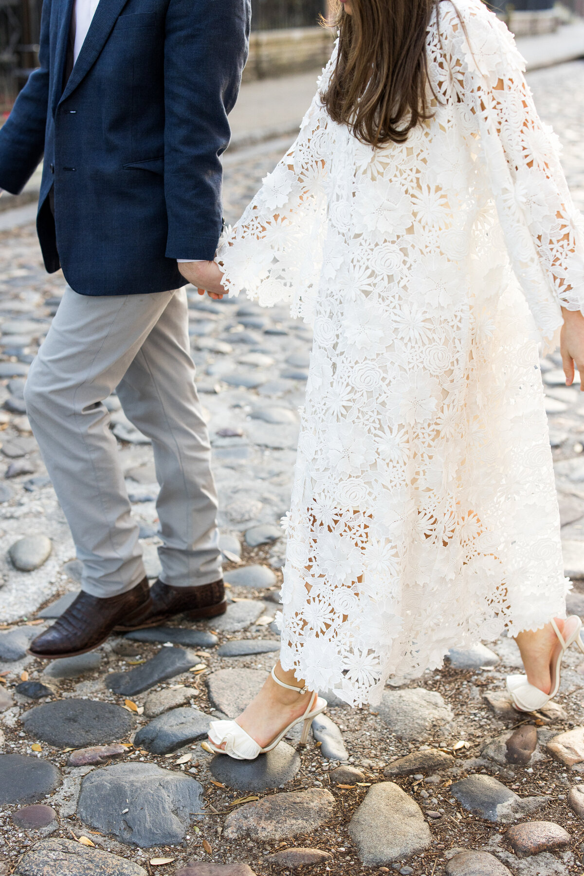 CharlestonEngagementSession-KendraMartinPhotography023