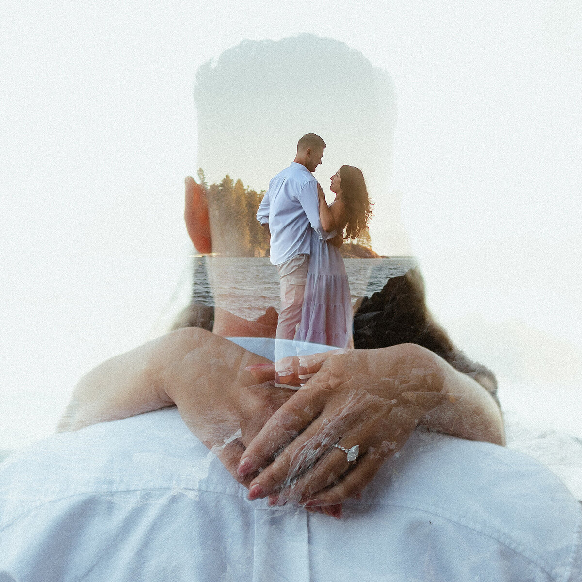 sunshinecoast-doubleexposure-beach-engagement-cinematic.jpg