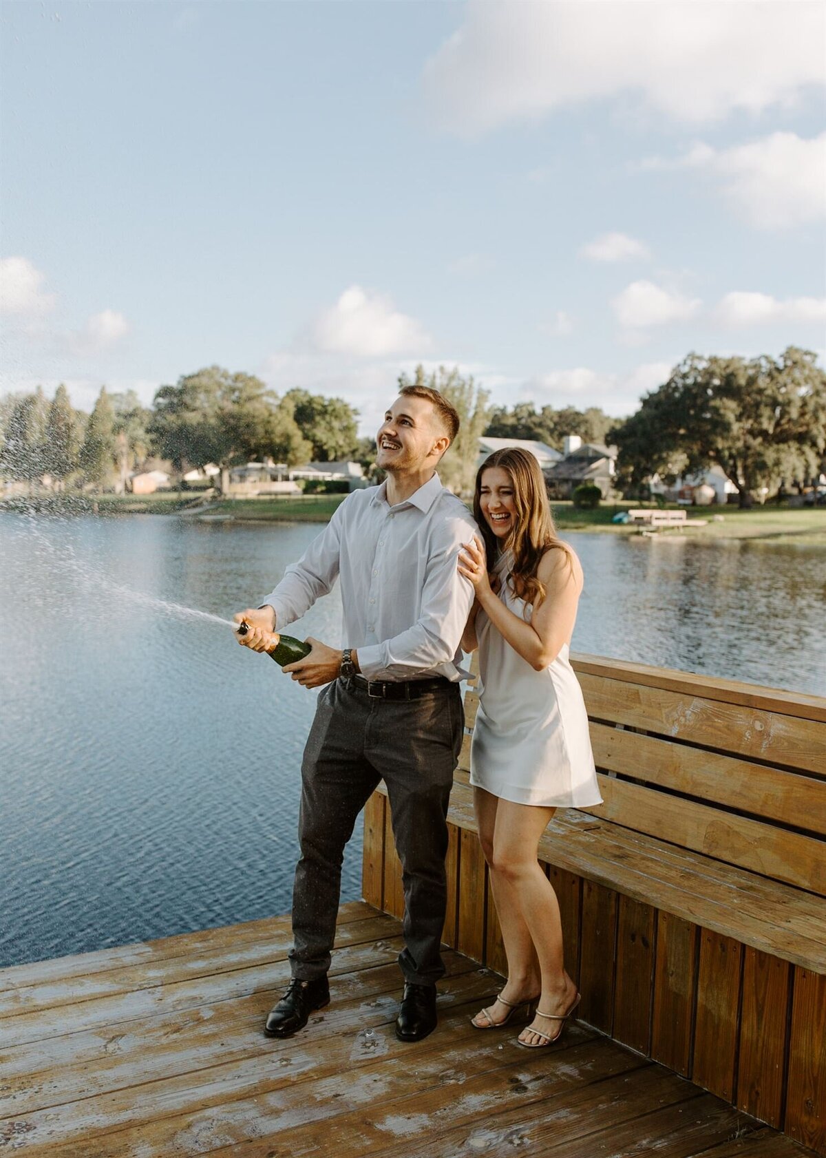 Cameron and Allie Proposal-15_websize
