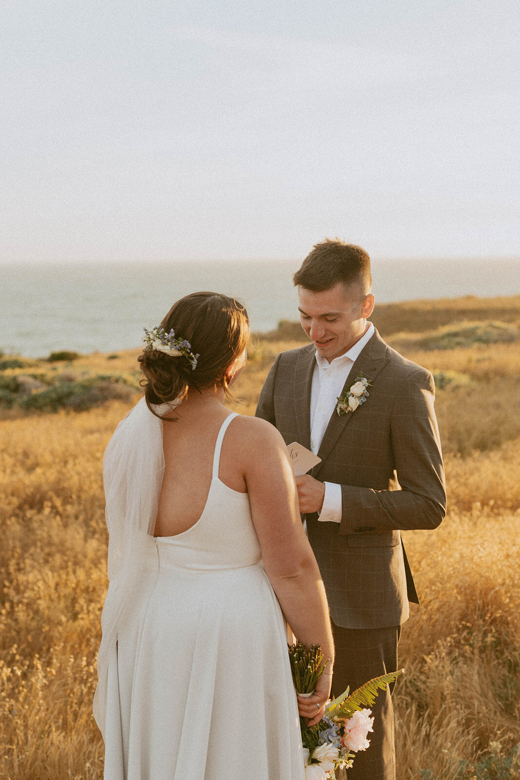 Emily-Noelle-Photo-Sea-Ranch-California-Wedding-Photos-03575