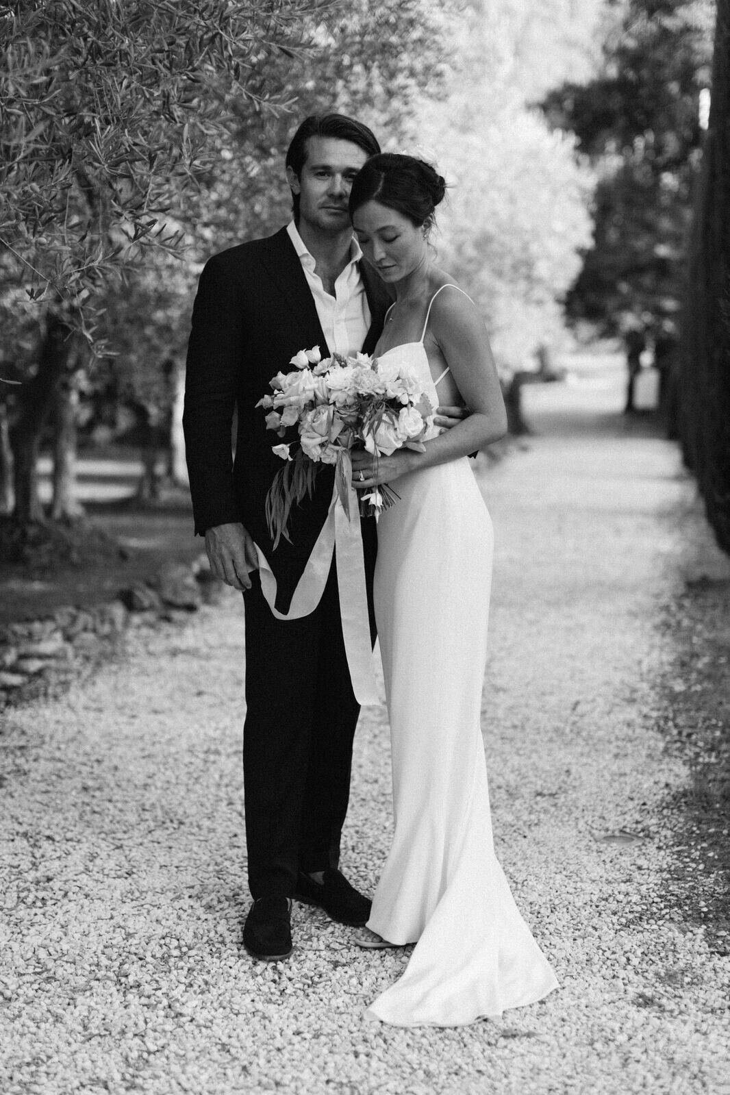 destination-wedding-in-provence12