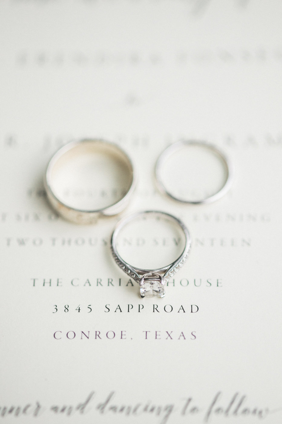 houston-wedding-photographer-6