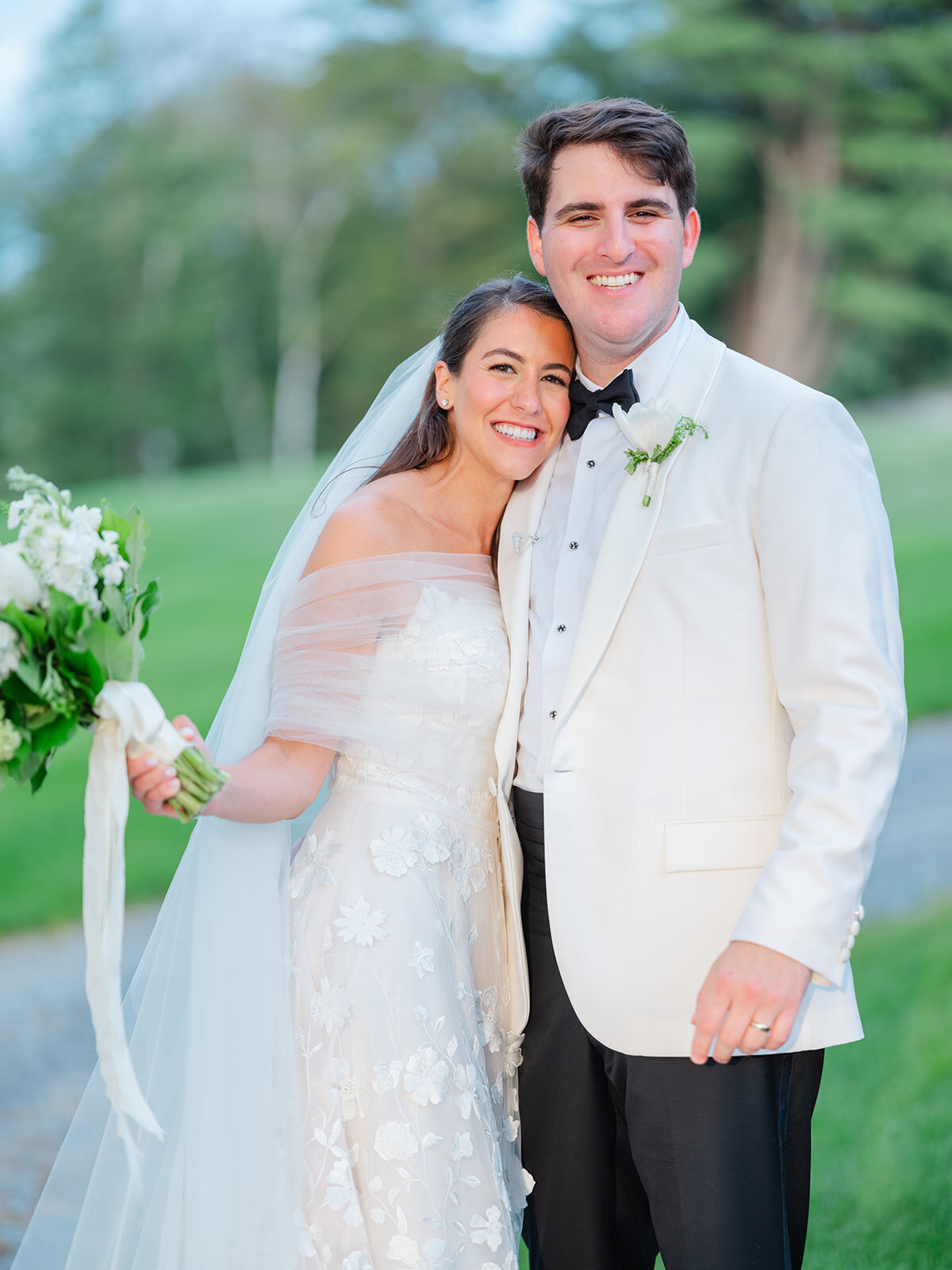 rodeoandco_sophienathan_wedding-889