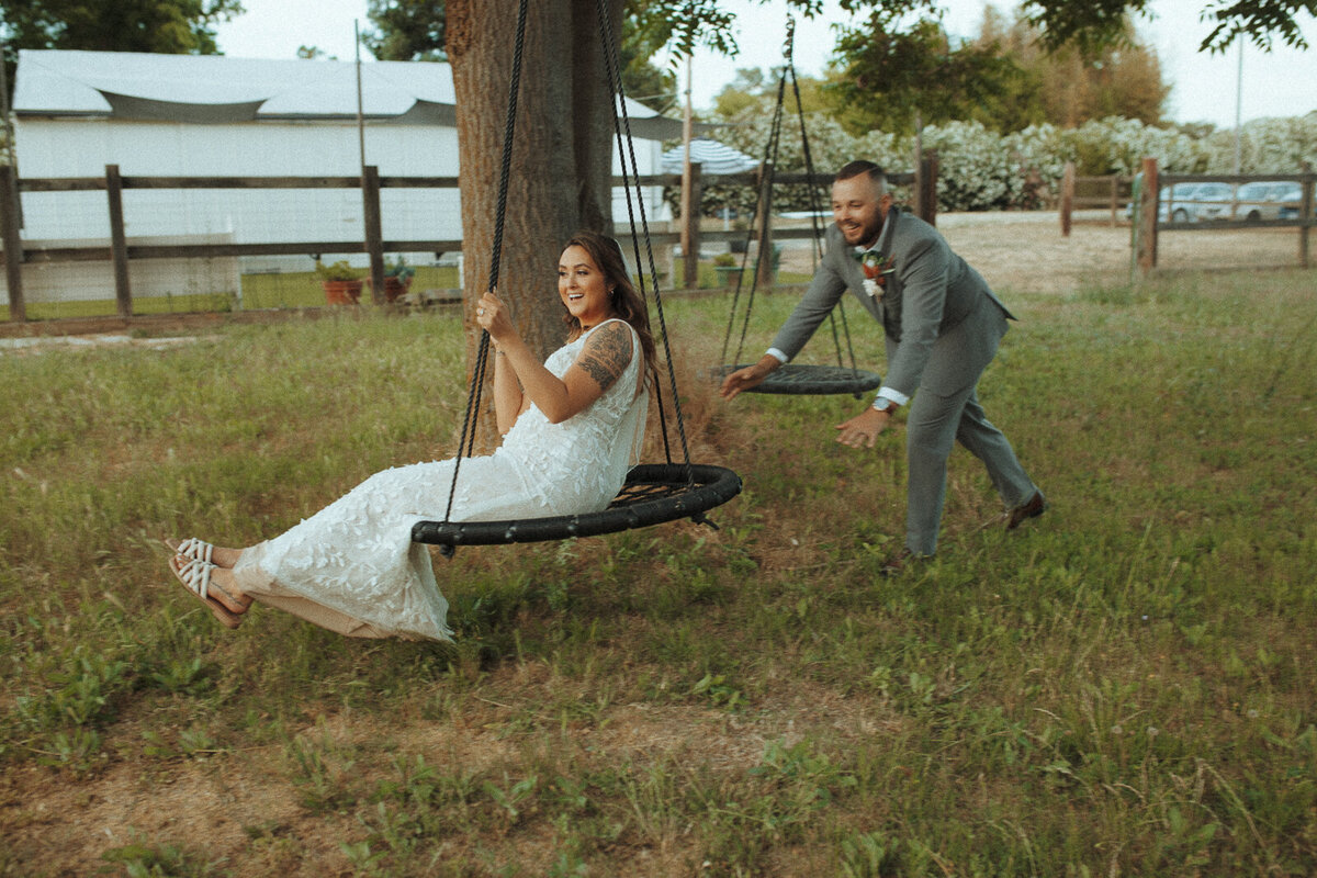 BayAreaWeddingPhotographer-65