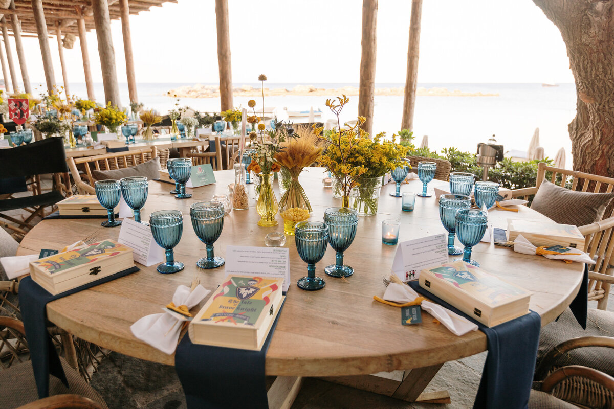 event planner baptism in rhodes greece  (38)