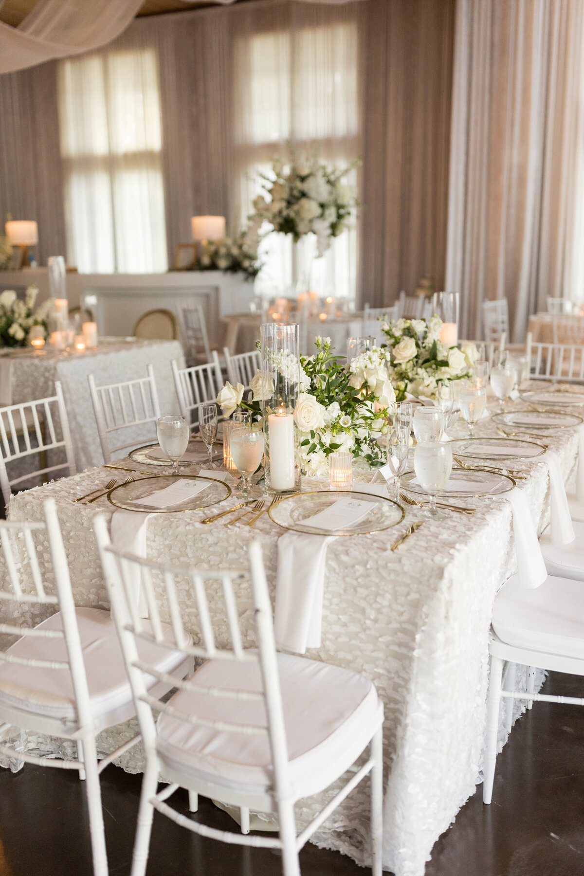Elegant Pairings Wedding Event Planning and Design 30A Boston New England Destination Sophisticated Personal Memorable Celebrations1