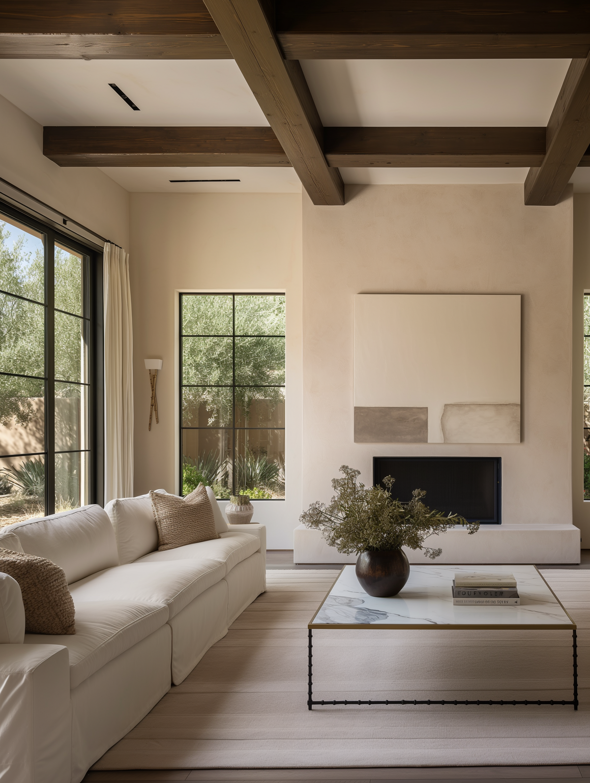 rosebud_08959_A_Spanish_modern_living_room_in_Scottsdale_with_d_8b93c484-1bf7-4201-a389-a440889aed10