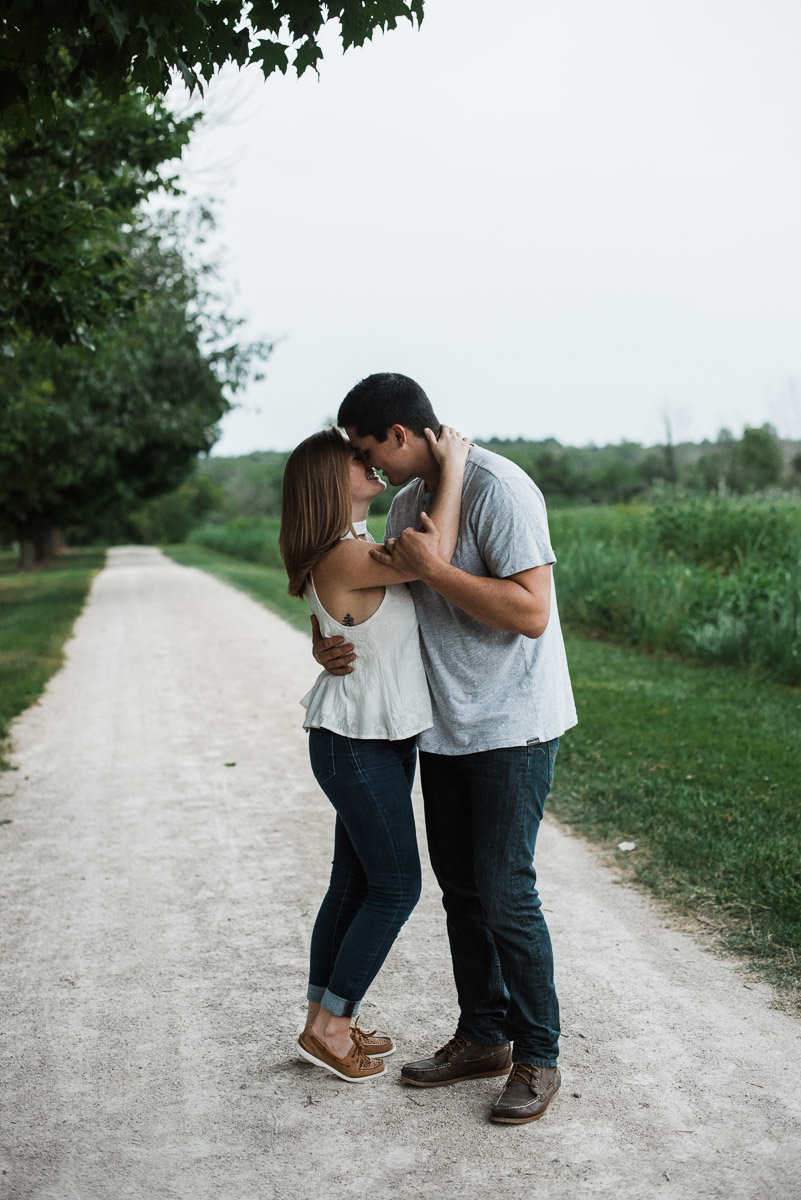 canal-winchester-engagement-photographer-47