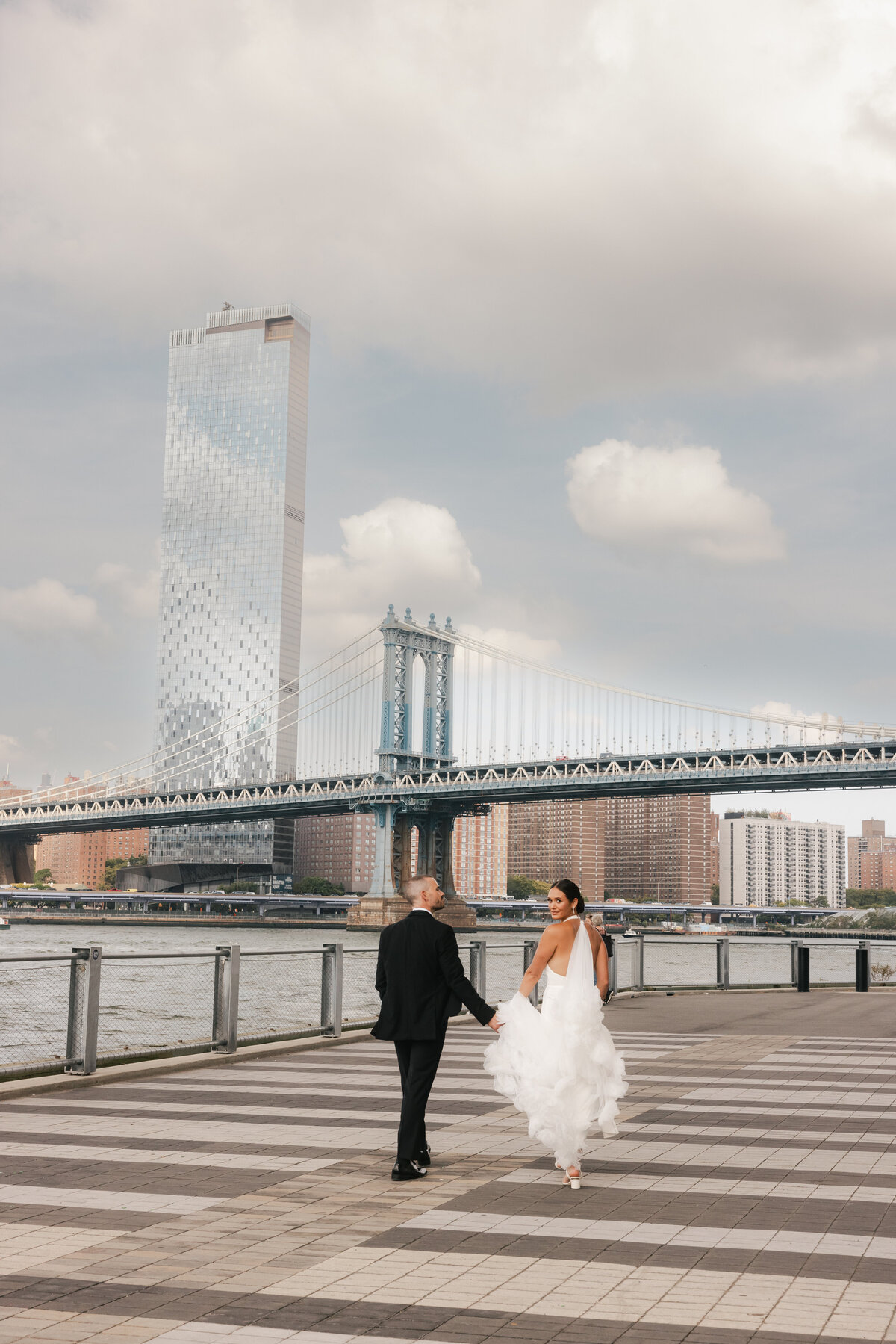 KORTNEYJPHOTO-36
