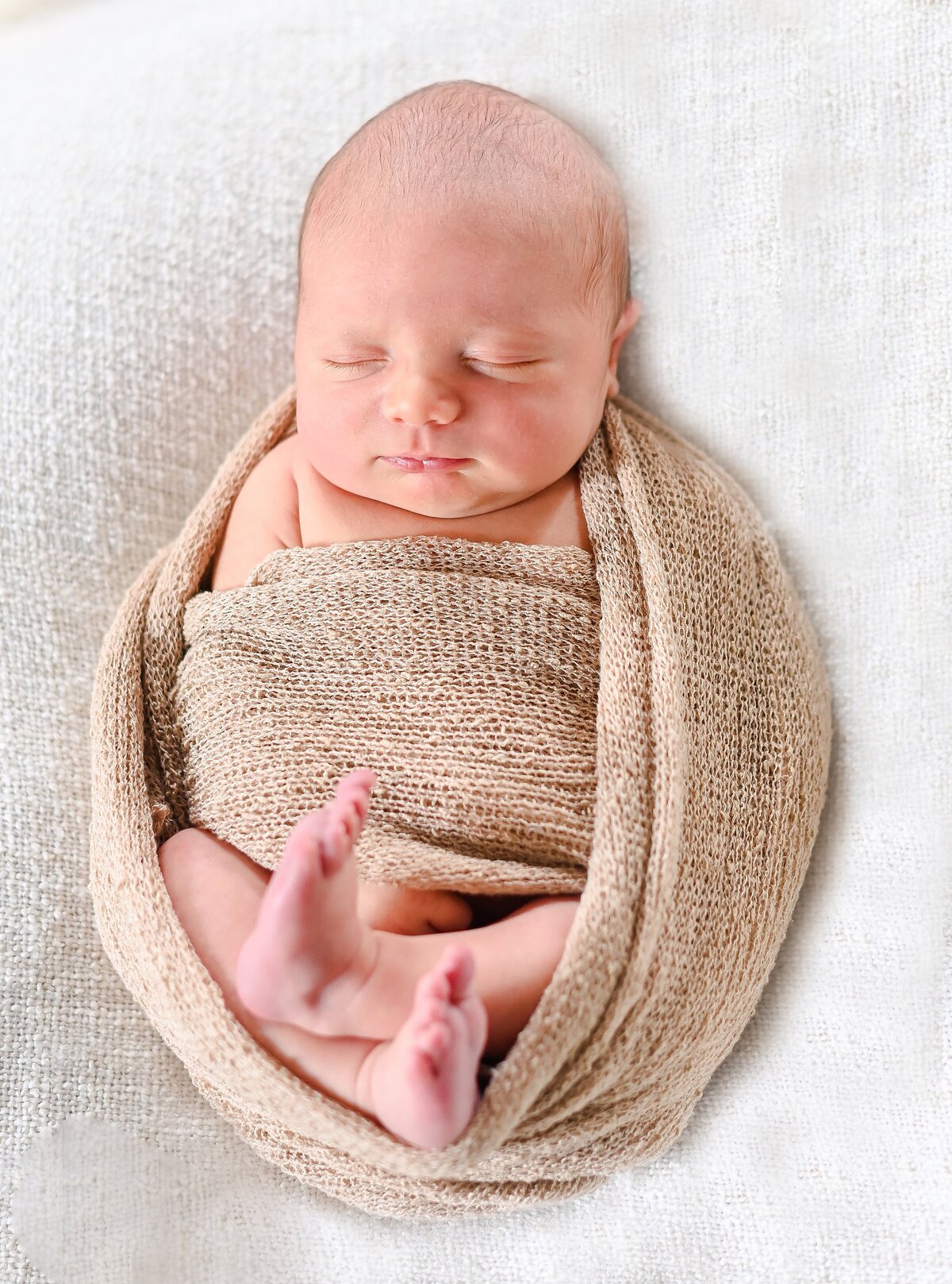 legacy-03-maternity-tristate-new-jersey-family-newborn-maternity-photographer_1972