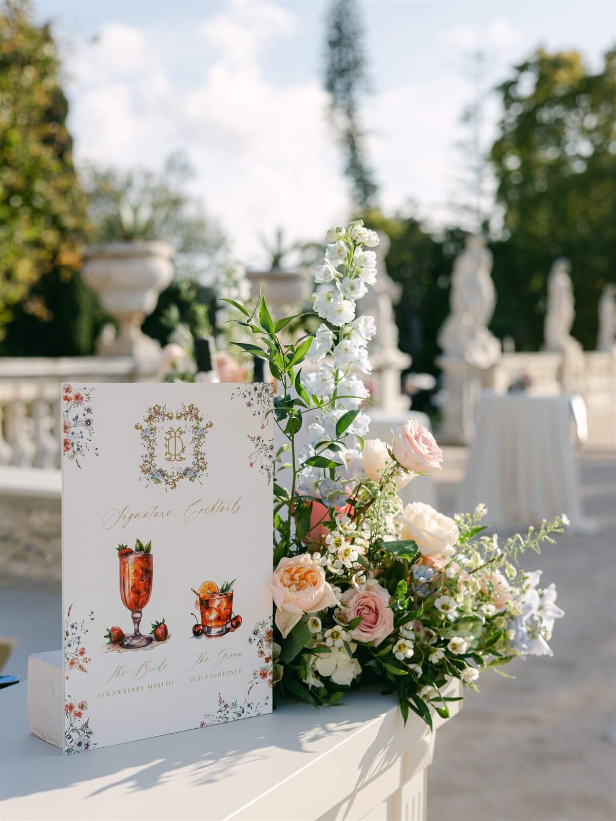 ©Diane Sotero Photography_Wedding_Palacio de Queluz_Lisboa_Portugal_062