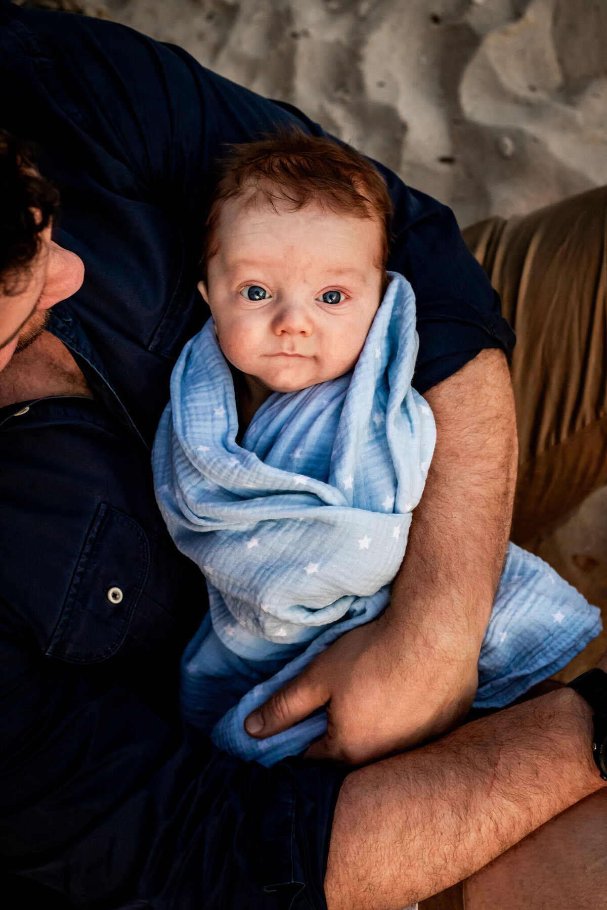 PerthFamilyPhotographer-15