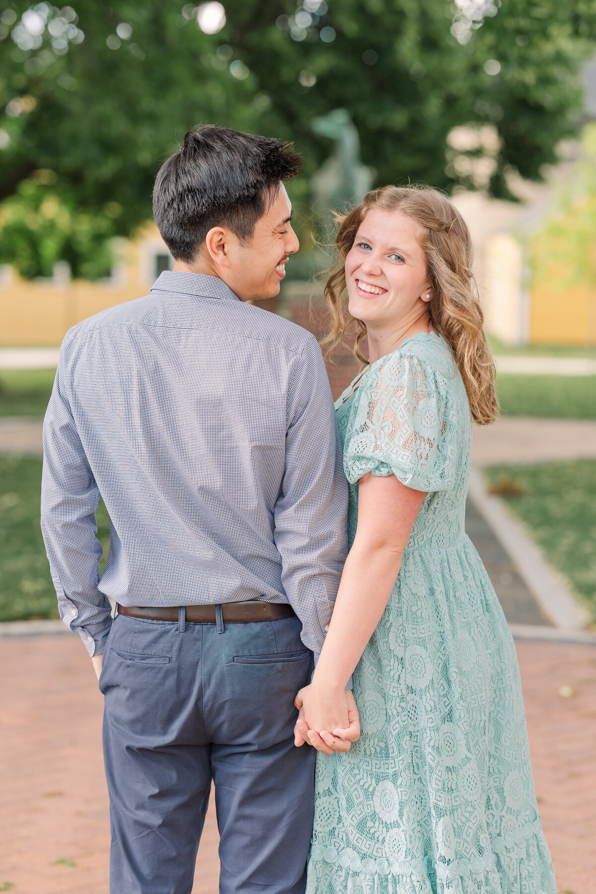 Elena&DerekEngagement-9022