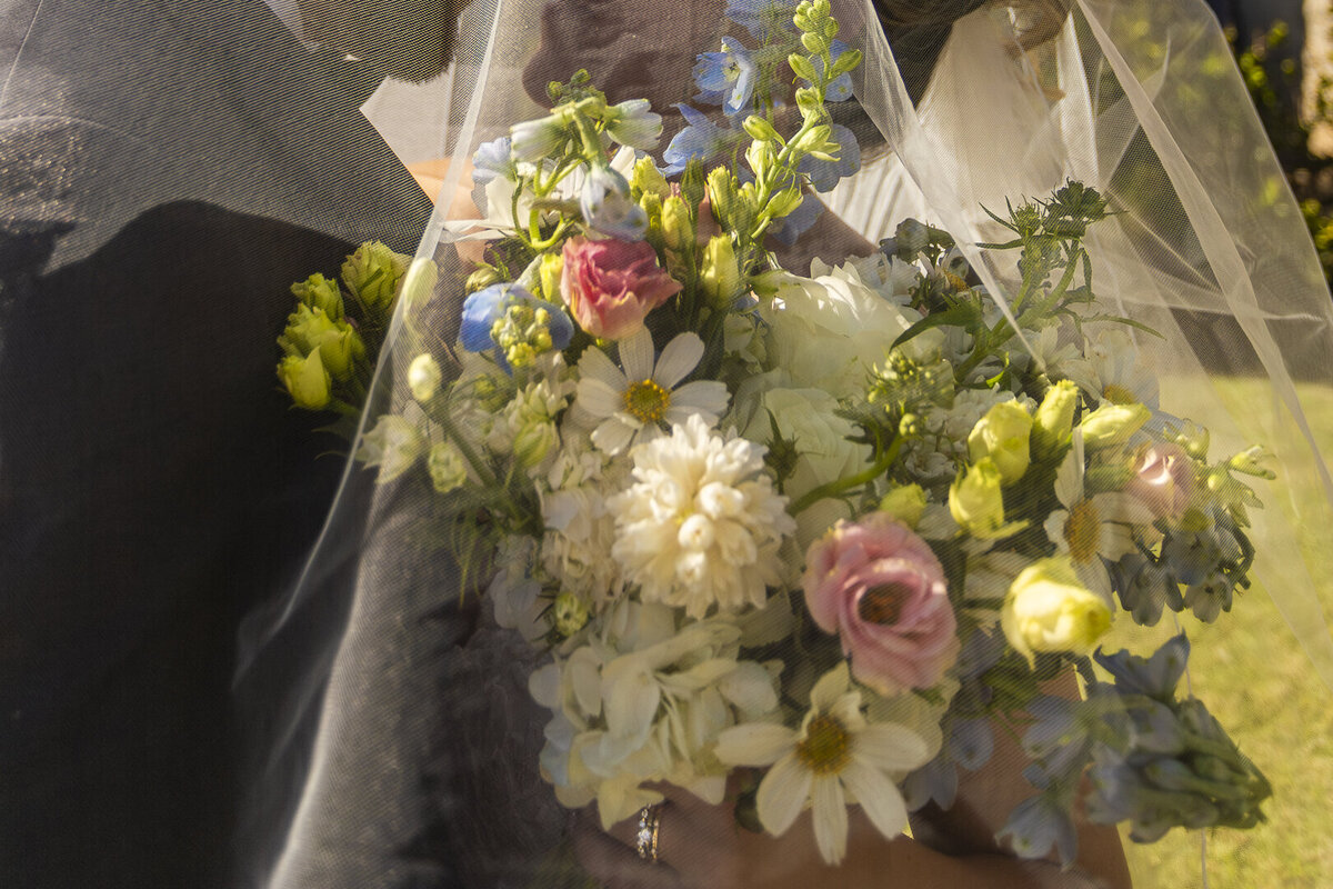 Wedding_Madison+David_021525-106