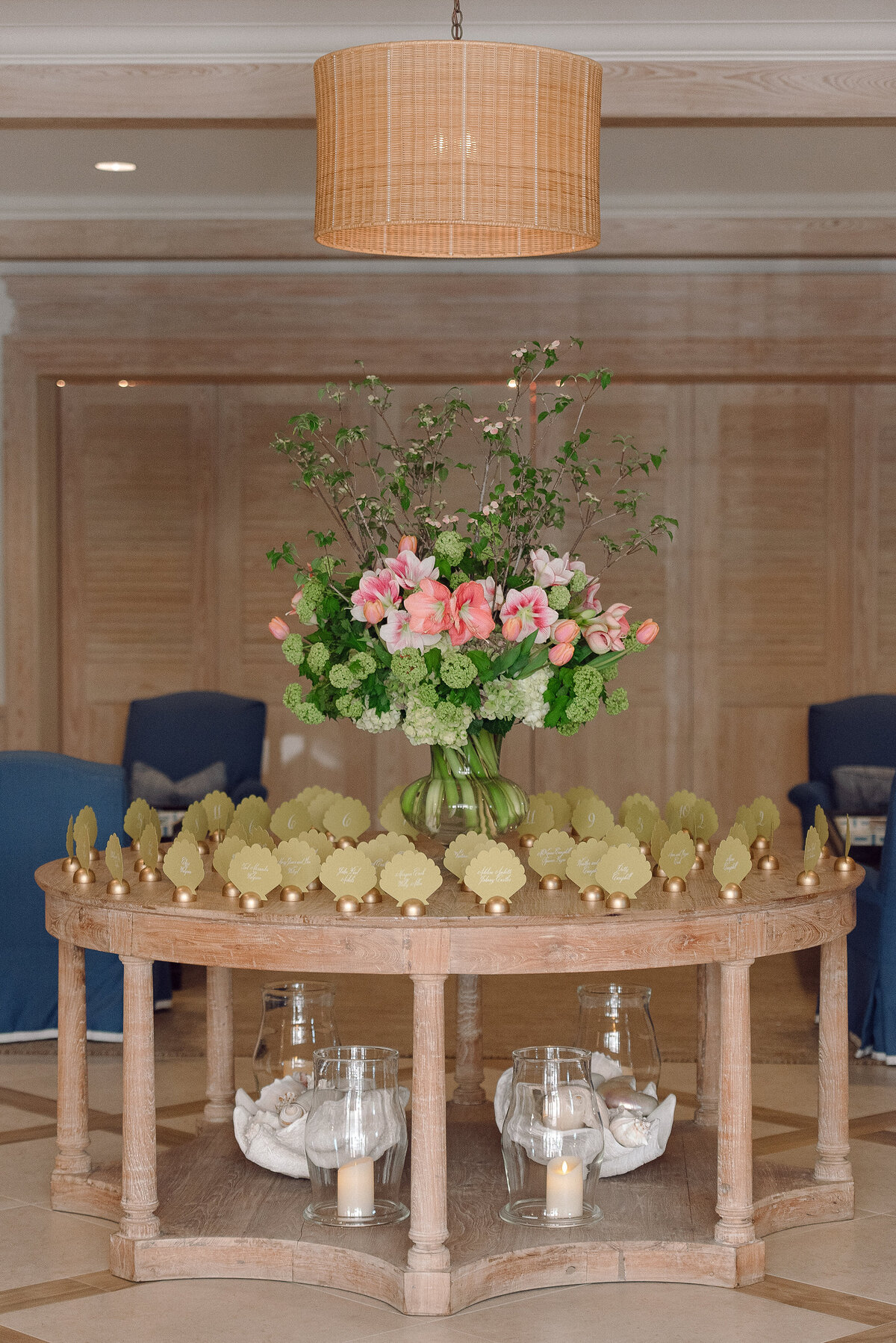 delray-beach-florida-welcome-party-017